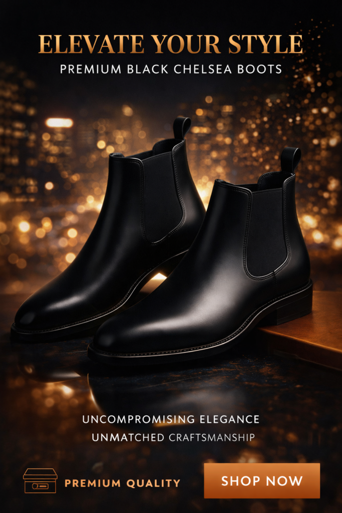 2350087e-45b4-4a3c-af2e-0e1cf4fd744c