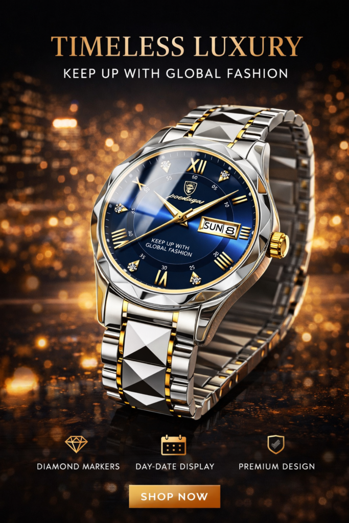 ChatGPT Image Mar 9, 2026, 01_58_35 PM