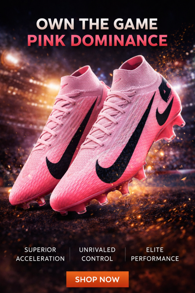 ChatGPT Image Mar 9, 2026, 01_58_40 PM