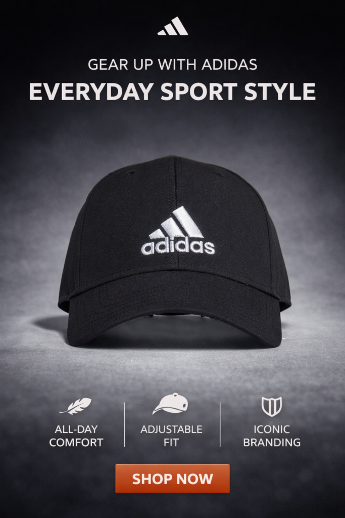 ChatGPT Image Mar 9, 2026, 02_00_48 PM